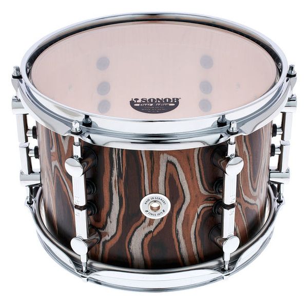 Sonor ProLite 10"x07" TT Elder Tree