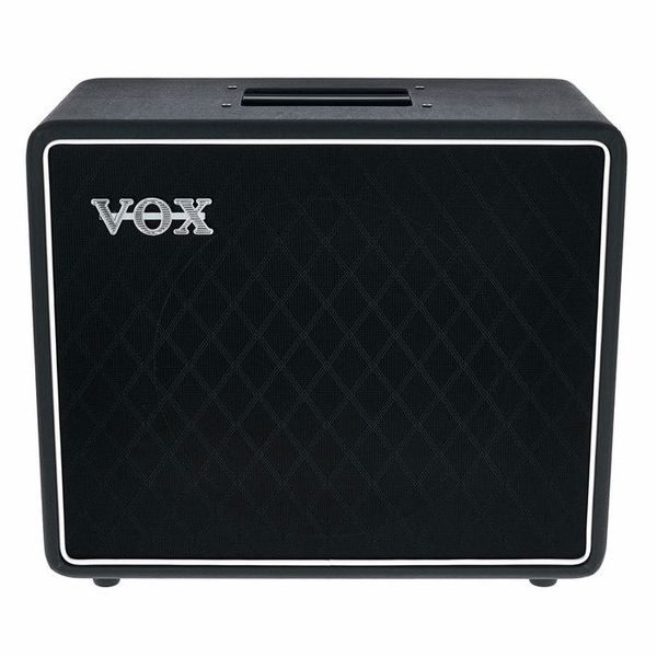Vox BC 112 Cabinet