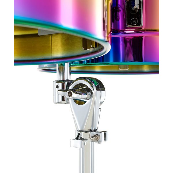 LP Timbales Tony Succar Signature