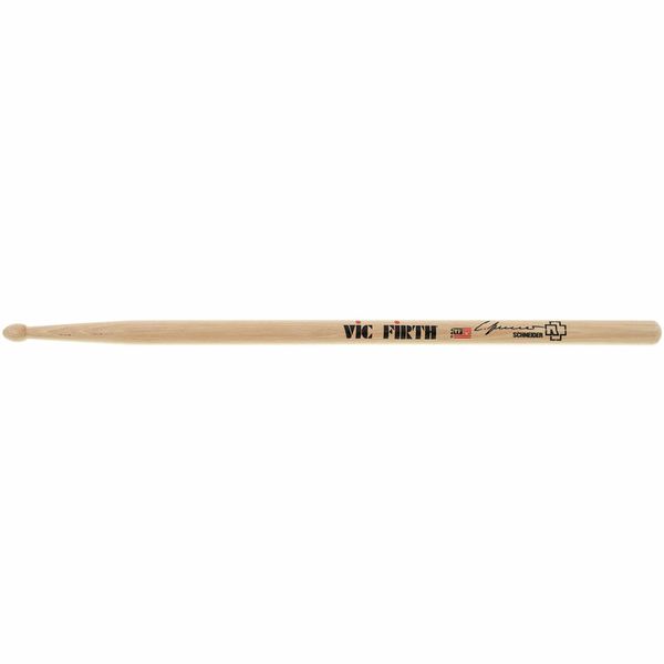 Vic Firth SCS Christoph Schneider