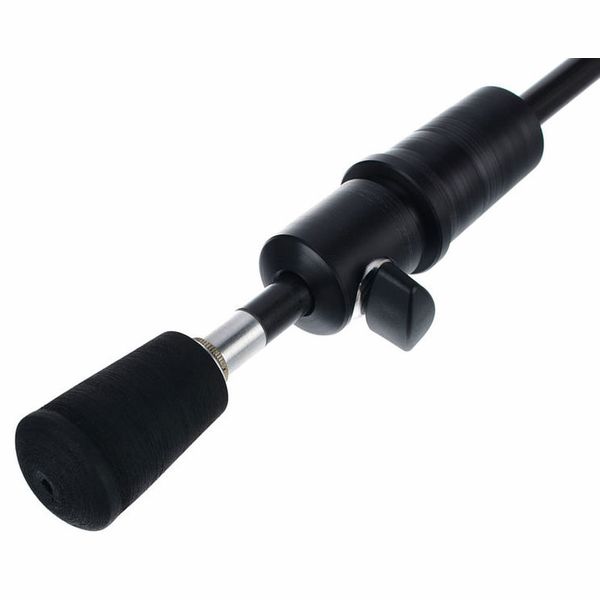 Gewa Double Bass Endpin 29/32mm