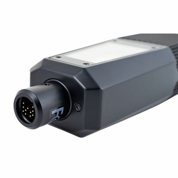 Lewitt Authentica LCT 940