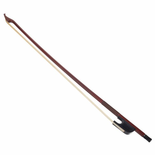 Gewa Bass Viol Bow Pern. Round 30mm