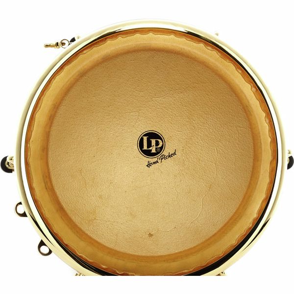 LP 807Z-AW Galaxy 12 1/2" Tumba