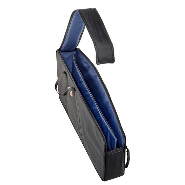 Adams Gig Bag Vibraphone Apex