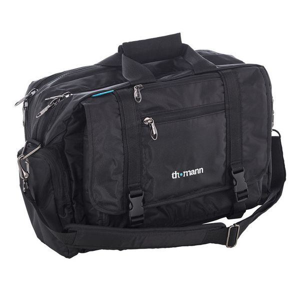 Thomann Voyager Producer Bag