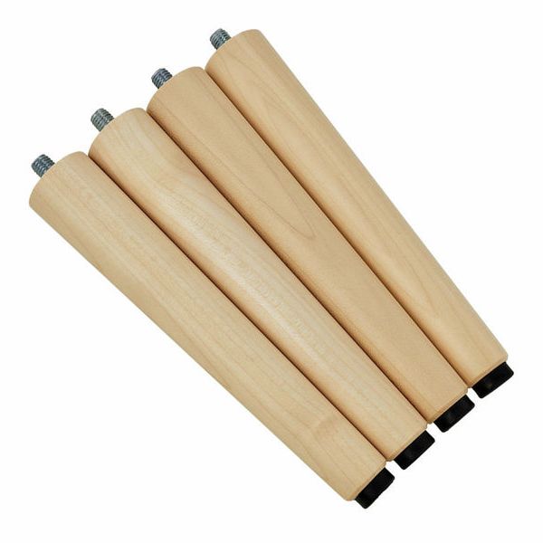 Salvi Mia 34 Blue Sipario Biocarbon