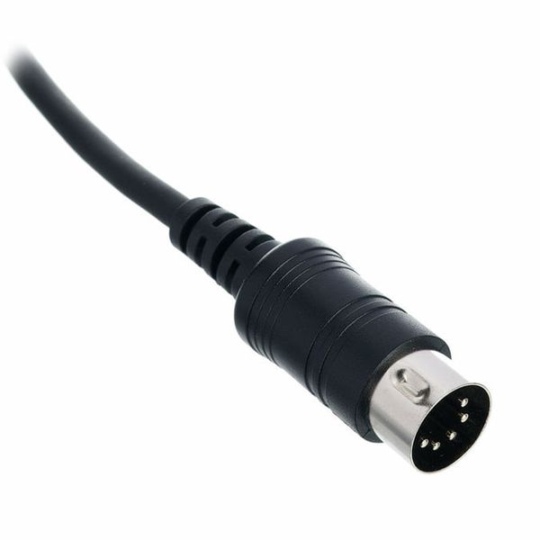 Cordial ED 6 AA elements