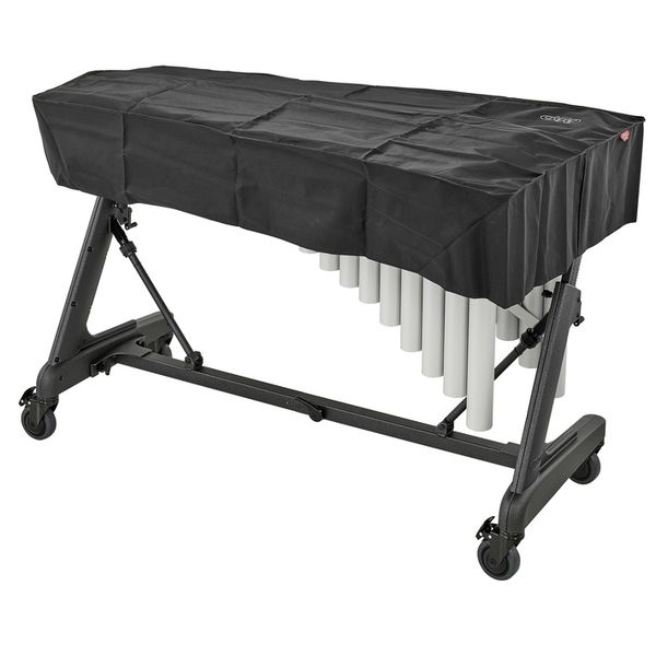 Adams MSPA30 Solist Marimba A=442