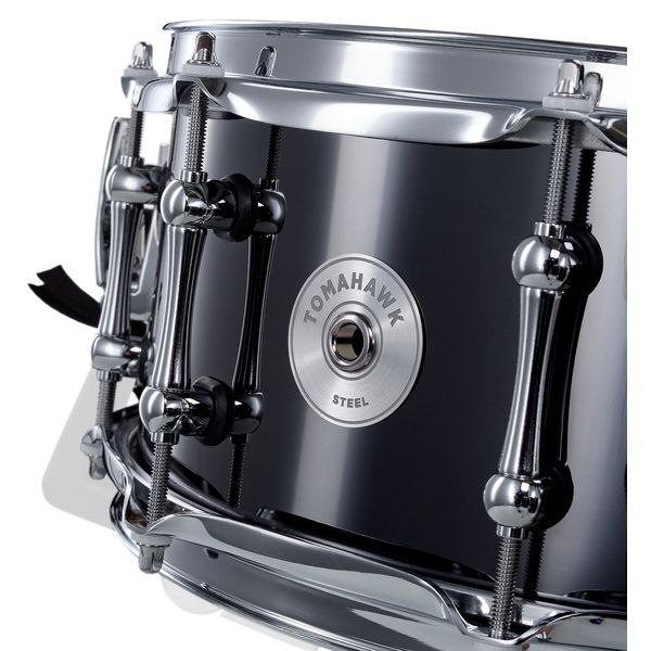 Mapex Armory Studio Shell Set OW