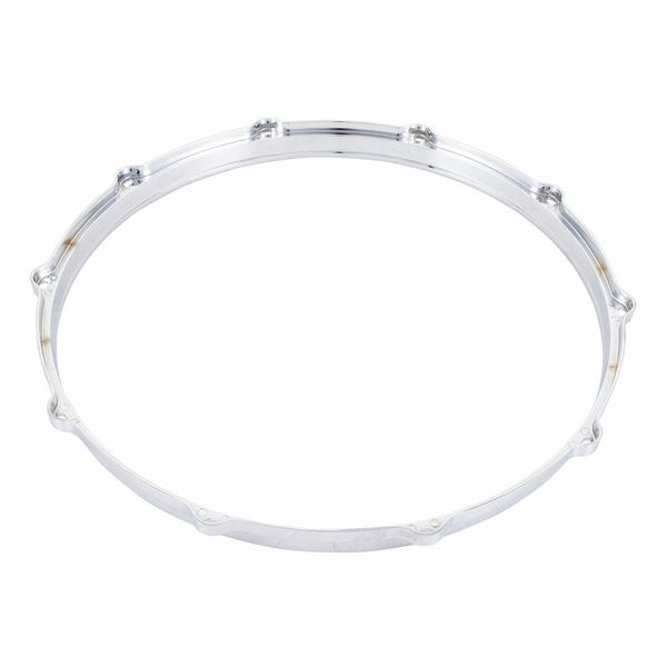 DW 14" Die Cast Hoop Snare