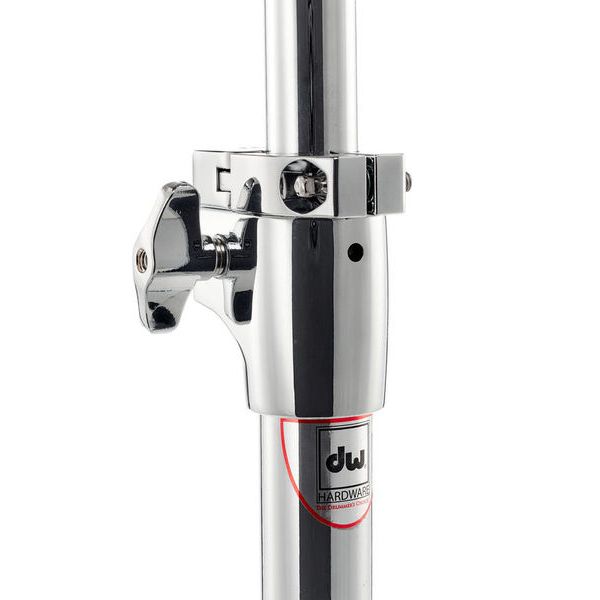 DW 9500D Hi-Hat Stand