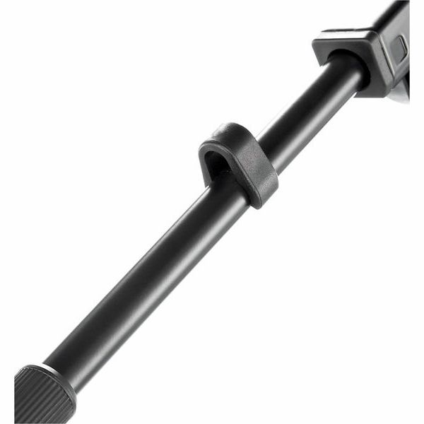 the t.bone SC 1100 Value-Set