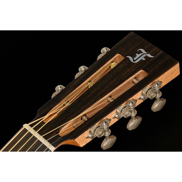 Furch Vintage Pure OOM-SM SH a