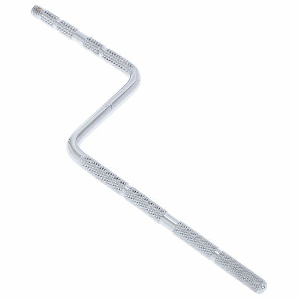 Meinl MC-TR3 Z-Shaped Percussion Rod