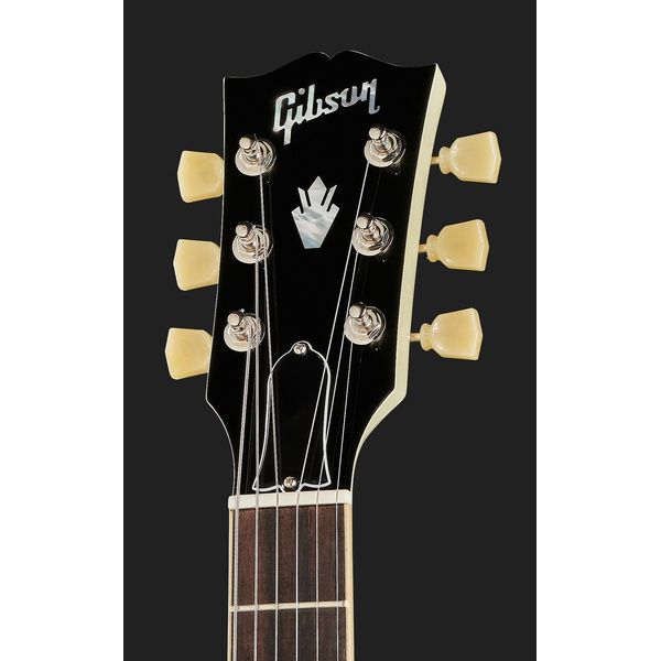 Gibson SG 61 Standard Classic white
