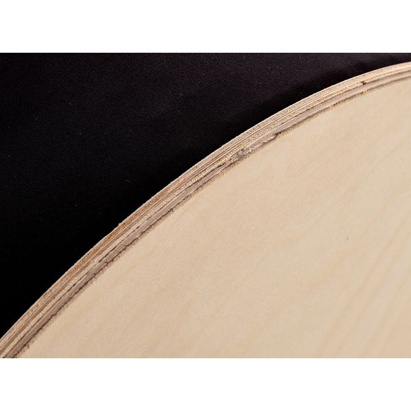 HOFA Basstrap 52 Black