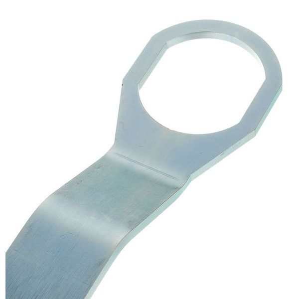K&M 26702 Ring spanner