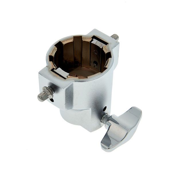 DW 9000 Cymbal Adapter DWSMRKTTCA