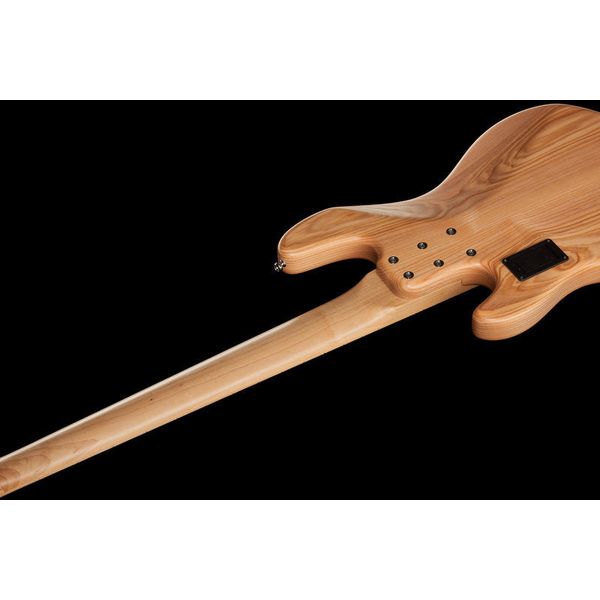 Sandberg California II TT 5 MN NT