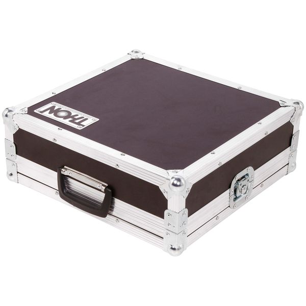 Thon Pedal Case Tone Master Pro
