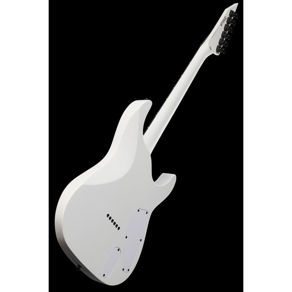 ESP LTD M-HT Arctic Metal SWS LH