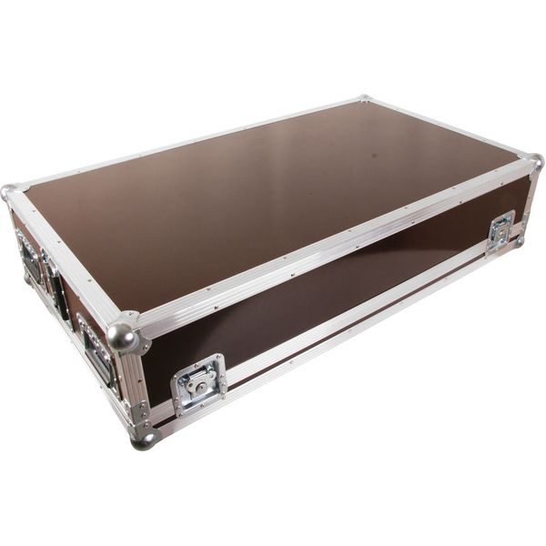 Thon Mixer Case Yamaha MGP32X