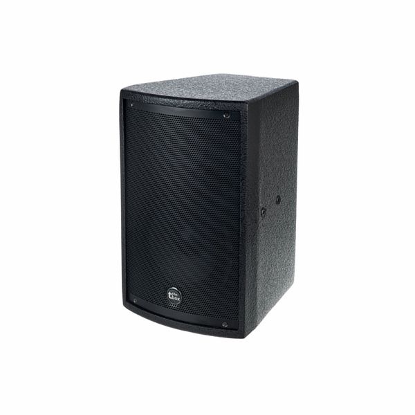 the box Six Mix B-Stock