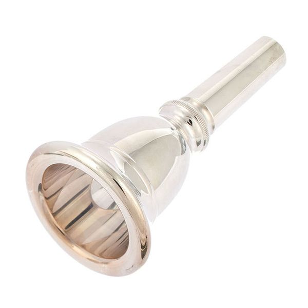 Canadian Brass Heritage Model MB-83 Tuba