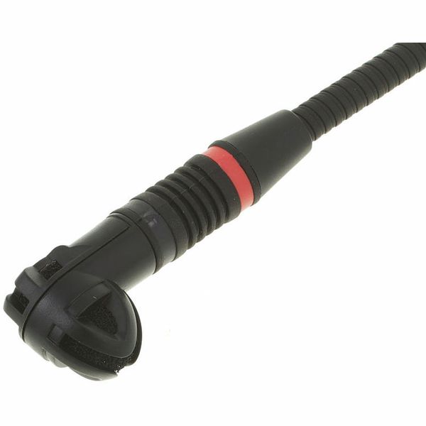 the t.bone TWS/AKG C555 863 MHz Set