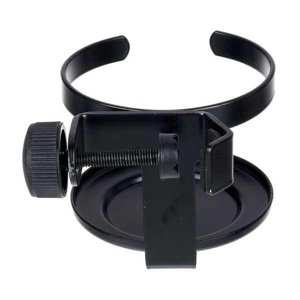 Gator Frameworks Single Cup