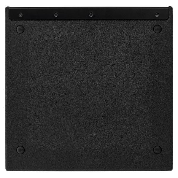 Seeburg Acoustic Line G Sub 1001