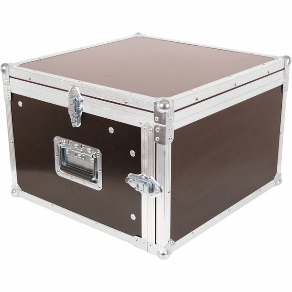 Thon L-Rack 6U Eco 43