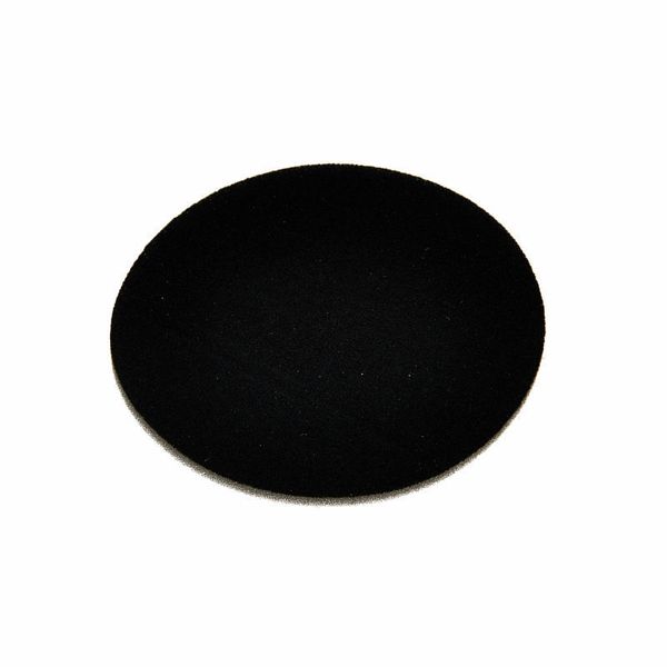 AKG Foam Net Pad Piece K-240