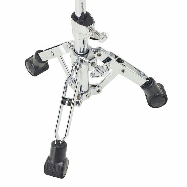 Sonor SS 1000 Snare Stand