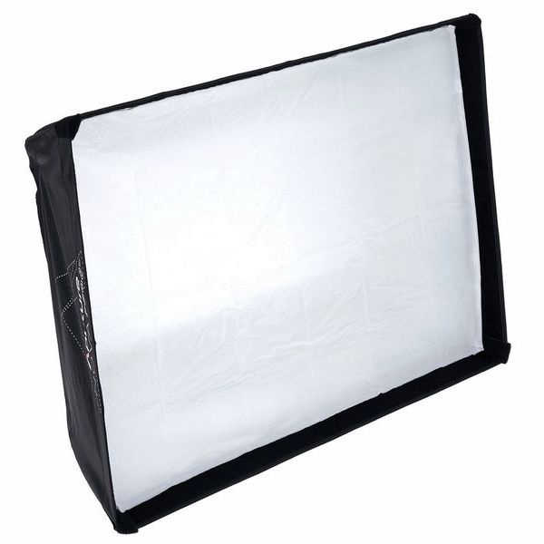 Aputure Nova P300C Softbox