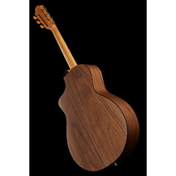 Furch GNc 2-CW a Grand Nylon