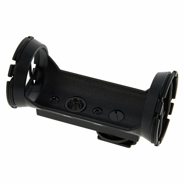 the t.bone EM 9900 Bundle