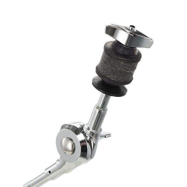 Mapex HP6005 Mars Hardware Pack