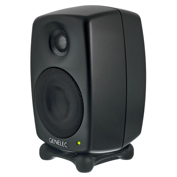 Genelec 8320 AMM