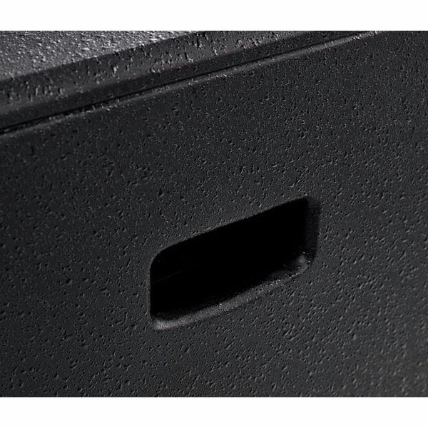 dB Technologies ES802