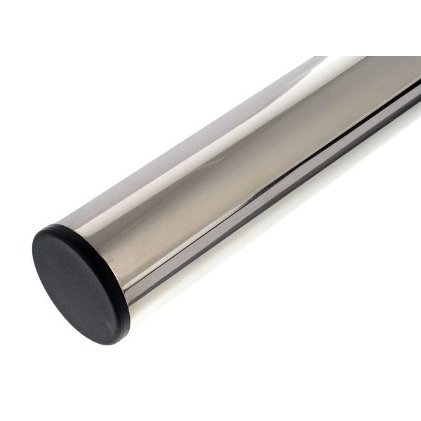 DW 9000 Rack Bar DWCPRKB12S