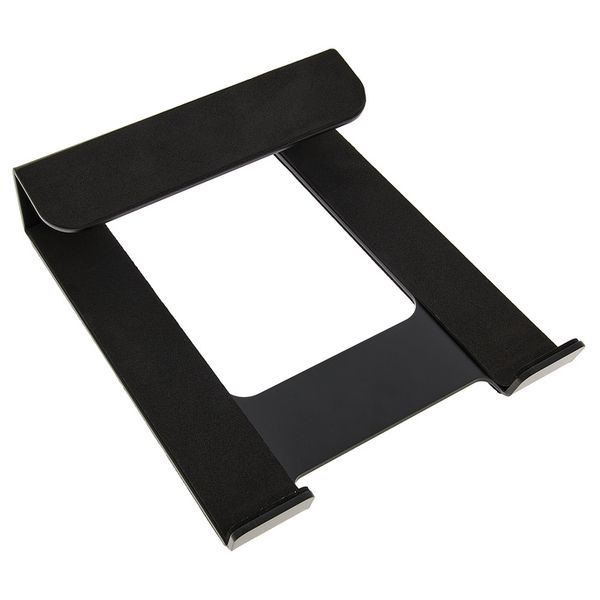 Presonus Eris E5 Tilt Stand Bundle