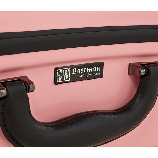 JW-eastman CE133 4/4 Cellokoffer PPK