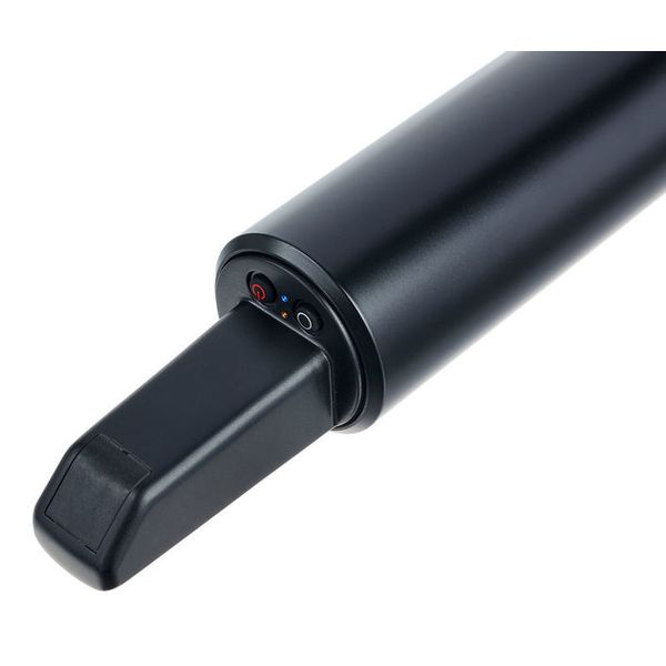 Sennheiser EW-D ME2/835-S S7-10