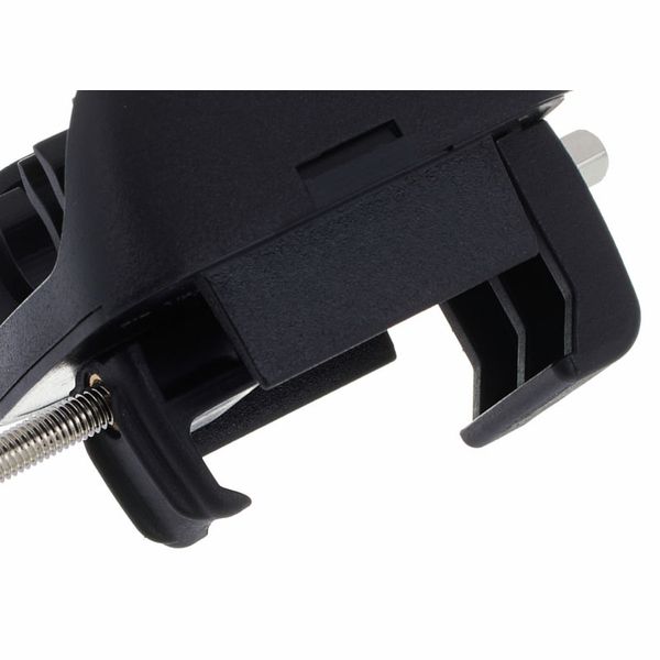 Stageworks The Rimma