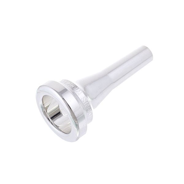 Denis Wick 5880B Baritone SM9