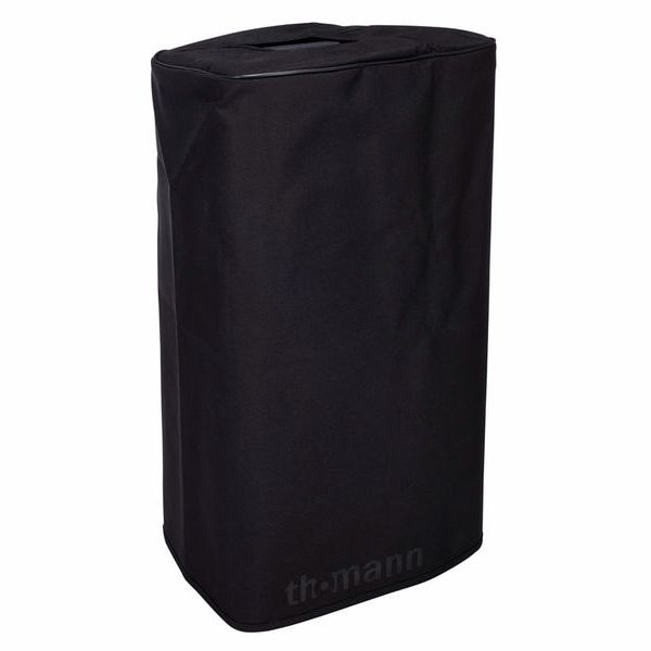 Thomann Cover dB Technologies B-Hype12