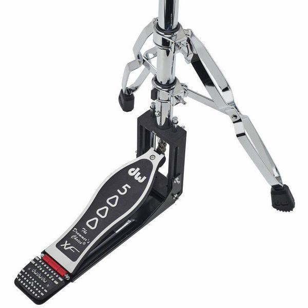 DW 5500TDXF Hi-Hat Stand