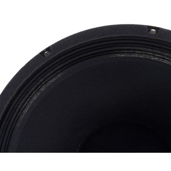 Eminence Delta-12A 8 Ohm